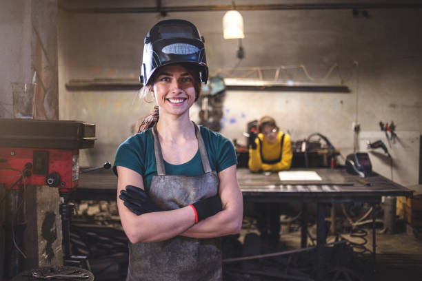 Best Pipe Welding in Lovejoy, GA